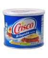 El lubricante de Crisco 453g,912501