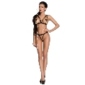 Conjunto de Lingerie Me-Seduce Monroe