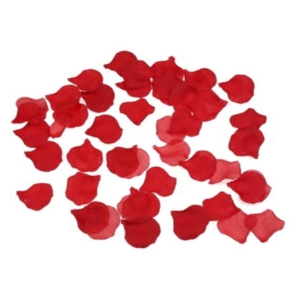 spicy devil - 100 red petals