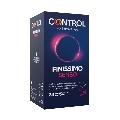 control - adapta condoms 24 units