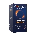 control - finissimo condoms 24 units