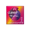 durex - placador dame 3 unidades