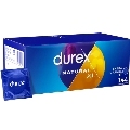 durex - extra large xl 144 unidades