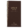 12x Preservativos Lelo Hex XL