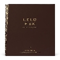 lelo - hex condoms respect xl 36 pack