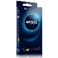 my size - pro condoms 49 mm 10 units