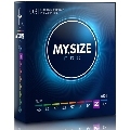 my size - pro condoms 69 mm 3 units