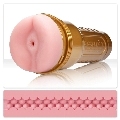 fleshlight - stamina training unit ano