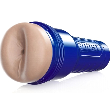 fleshlight boost - blast lm flesh rp