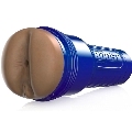 fleshlight boost - ano blast masturbador feminino md flesh rp