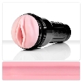 fleshlight - pink lady vagina original