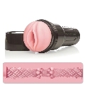 fleshlight - go pink lady surge vagina