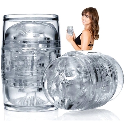 Masturbador Fleshlight Quickshot Riley Reid Utopia