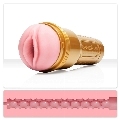 Masturbador Fleshlight Stamina Go Unidade de Treinamento Vagina