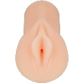 ohmama - masturbador masculino vagina 2