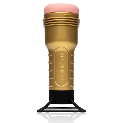 Fleshlight Screw Dry Suporte de Secagem