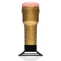 Fleshlight Screw Dry Suporte de Secagem