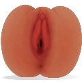 Masturbador California Exotics Vagina Brandy