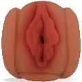 Masturbador California Exotics Vagina Debora