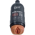 pdx plus - stroker masturbator discreet bottle design soothing scrub candy shampoo