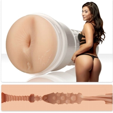 fleshlight girls - eva lovia ano