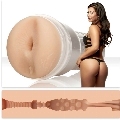 Masturbador Fleshlight Girls Eva Lovia Ânus