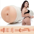 Masturbador Fleshlight Girls Adriana Chechik Ânus