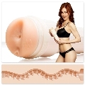 fleshlight girls - maitland ward ano textura tight chicks