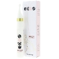 eros - aceite estimulante femenino 15 ml