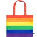 pride - bolsa tela paseo lbgt