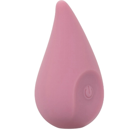 california exotics - mod flair stimulator pink