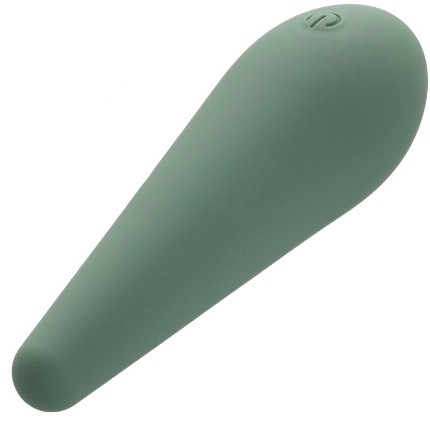 california exotics - mod chic stimulator green