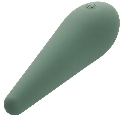 california exotics - mod chic stimulator green