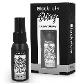 black hole - spray retardante study forte 30 ml