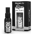 black hole - spray explorer relajante anal 30 ml