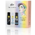 3x Lubrificante Pjur Pride 30 ml