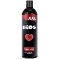 eros - xxl light love silicone based 600 ml