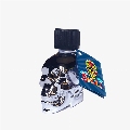 Poppers Quicksilver Skull Mini 15 ml