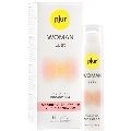 pjur - woman lust vibrating gel for orgasm 15 ml