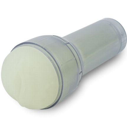 kiiroo - feel glow in the dark stroker