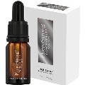 pherostrong - fragance concentrate for him 7,5 ml