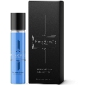 pherostrong - pheromone perfume for men 15 ml