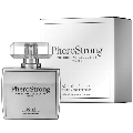 Perfume Pherostrong com Feromonas Exclusivo para Homens 50 ml