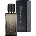 Perfume Pherostrong com Feromonas Queen para Mulheres 50 ml