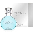 Perfume Pherostrong com Feromonas Popular para Homens 50 ml