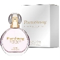 pherostrong - pheromone perfume popularity for woman 50 ml