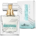 Perfume Pherostrong com Feromonas Just para Mulheres 50 ml