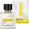 Perfume Pherostrong com Feromonas Just para Homens 50 ml