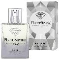 pherostrong - pheromone perfume perfect for men 50 ml