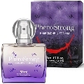 Perfume Pherostrong com Feromonas HQ para Ele 50 ml